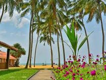 Hotel Amagi Beach