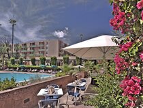 Kennedy Hospitality Resort
