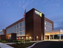 Home2 Suites By Hilton Clermont