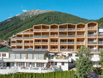 Falkensteiner Hotel & Spa Falkensteinerhof