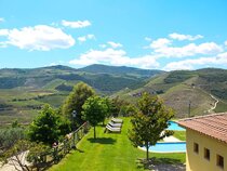 Quinta do Silval