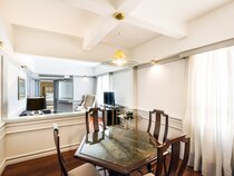 Bourbon Curitiba Hotel & Suites