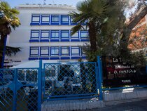 La Posada De El Chaflan