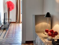 Barcelona Apartments Val