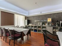 LX Rossio Hotel