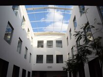 Boutique Casareyna
