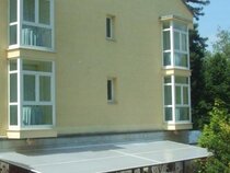 Hotel Balneario De Alceda