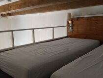S42 Hotel Prague
