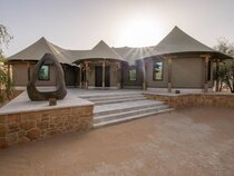 Telal Resort Al Ain
