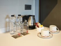 Royal Suite Residence Boutique