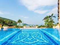 Auberge Discovery Bay