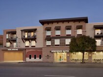 Homewood Suites by Hilton Moab