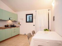 Hotel Residence Stella dell'Est