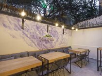 Viva La Vita Boutique Hotel