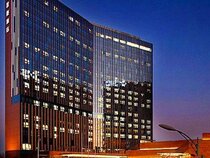 Grand Millennium Beijing