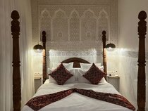 Riad Dar Salima