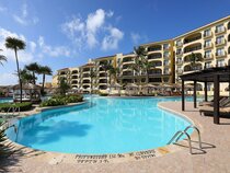 Emporio Cancun