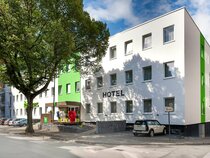 Ibis Styles Arnsberg Sauerland