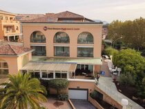 Best Western Plus Sanary