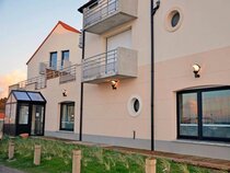 Hotel de la Baie de Wissant