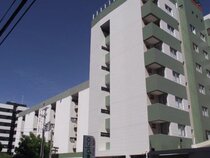 Trópico Praia Hotel