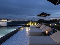 Nimbus Hotel
