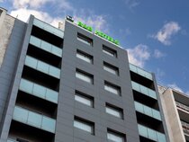 B&B HOTEL Vitoria General Álava