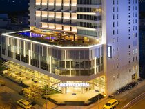 Liberty Central Nha Trang Hotel