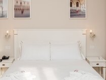 Ih Hotels Venezia Salute Palace
