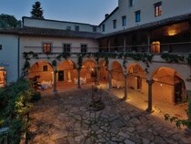 Villa Casagrande