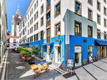 Se Boutique Hotel
