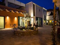 Villa Diamond
