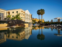 PortoBay Santa Maria