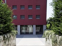 Zambala Luxury Residence