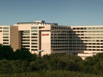 Houston Marriott Westchase