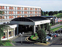 Crowne Plaza London Heathrow
