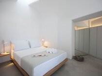 Anemolia Villa