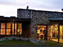 Skyland Resort