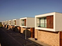 Octant Hotels Evora