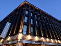 UNAHOTELS Cusani Milano