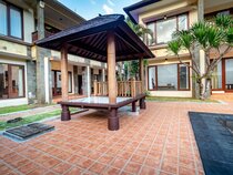 Vidi Vacation Club