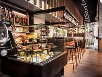 Alexandra Barcelona Hotel, Curio Collection by Hilton