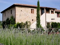 Tenuta Sant'Ilario