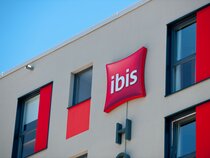 ibis Muenchen City Sued Hotel