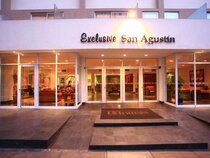 Hotel San Agustín Exclusive