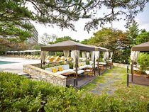 Hilton Gyeongju