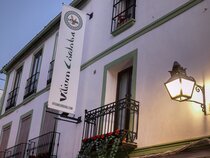 Vitium Cordoba