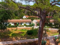 Villa Ottone