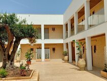 Baitan Hotel