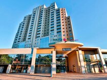 Matiz Vilaboim Ribeirão Preto